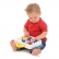 Ambi toys - Куфарче за активни занимания 5